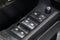 2022 Toyota Tacoma TRD Off-Road