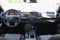 2022 Toyota Tacoma TRD Off-Road