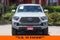 2022 Toyota Tacoma TRD Off-Road