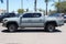 2022 Toyota Tacoma TRD Off-Road