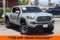 2023 Toyota Tacoma TRD Off-Road