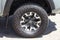 2023 Toyota Tacoma TRD Off-Road
