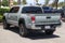 2023 Toyota Tacoma TRD Off-Road