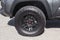 2023 Toyota Tacoma TRD Off-Road