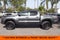 2023 Toyota Tacoma TRD Off-Road
