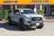 2018 Toyota Tacoma TRD Off-Road