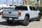 2018 Toyota Tacoma TRD Off-Road