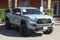 2018 Toyota Tacoma TRD Off-Road