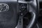 2018 Toyota Tacoma TRD Off-Road