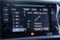 2018 Toyota Tacoma TRD Off-Road