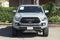 2018 Toyota Tacoma TRD Off-Road