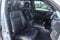 2018 Toyota Tacoma TRD Off-Road