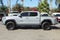 2018 Toyota Tacoma TRD Off-Road