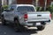2018 Toyota Tacoma TRD Off-Road