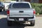 2018 Toyota Tacoma TRD Off-Road