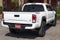 2023 Toyota Tacoma TRD Off-Road