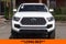 2023 Toyota Tacoma TRD Off-Road