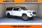 2023 Toyota Tacoma 4WD TRD Sport