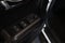 2023 Toyota Tacoma 4WD TRD Sport