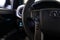 2023 Toyota Tacoma 4WD TRD Sport