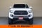 2023 Toyota Tacoma 4WD TRD Sport