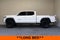 2023 Toyota Tacoma 4WD TRD Sport
