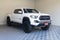 2023 Toyota Tacoma 4WD TRD Sport