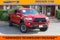 2023 Toyota Tacoma TRD Off-Road
