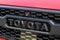 2023 Toyota Tacoma TRD Off-Road