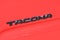 2023 Toyota Tacoma TRD Off-Road