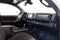 2018 Toyota Tacoma TRD Off-Road