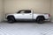 2018 Toyota Tacoma TRD Off-Road