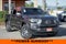 2023 Toyota Tacoma Limited