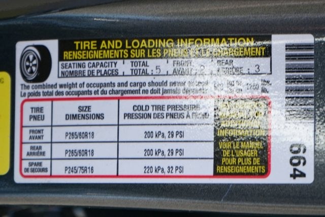 2023 Toyota Tacoma Limited