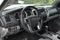 2012 Toyota Tacoma PreRunner