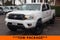 2012 Toyota Tacoma PreRunner