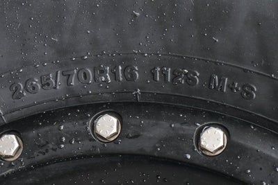 2012 Toyota Tacoma PreRunner