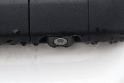 2012 Toyota Tacoma PreRunner