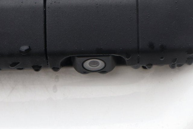 2012 Toyota Tacoma PreRunner