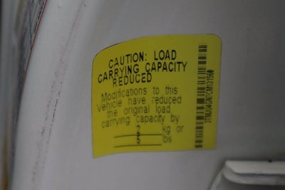 2012 Toyota Tacoma PreRunner