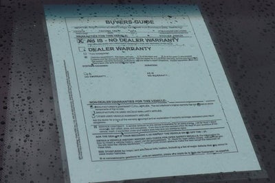 2012 Toyota Tacoma PreRunner