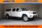 2013 Toyota Tacoma PreRunner