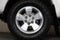 2013 Toyota Tacoma PreRunner