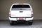 2013 Toyota Tacoma PreRunner