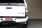 2013 Toyota Tacoma PreRunner