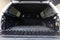 2013 Toyota Tacoma PreRunner