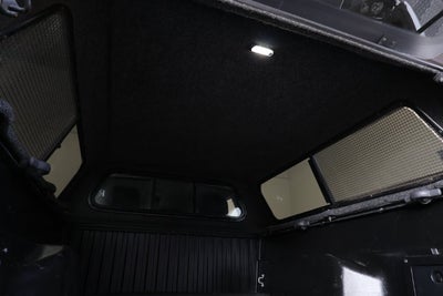 2013 Toyota Tacoma PreRunner