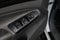 2013 Toyota Tacoma PreRunner