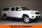2013 Toyota Tacoma PreRunner