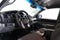 2013 Toyota Tacoma PreRunner